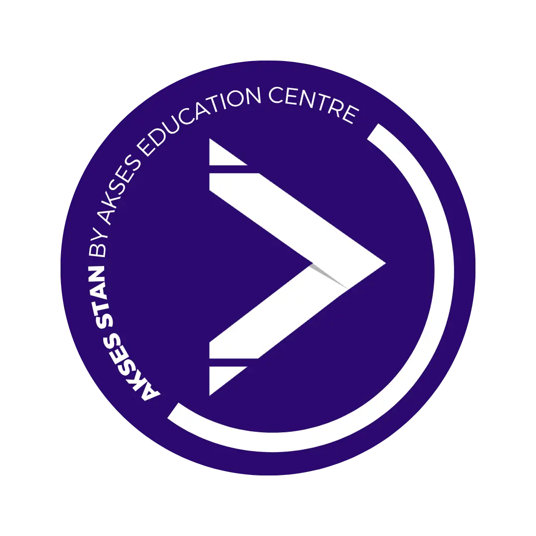 Logo 5